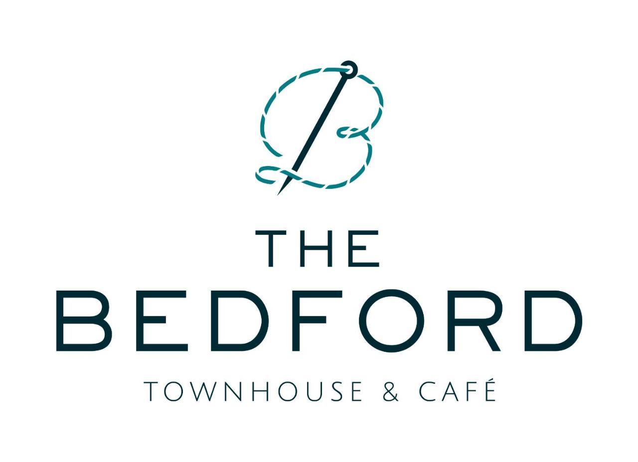 Hotel The Bedford Townhouse Limerick Junction Exteriér fotografie