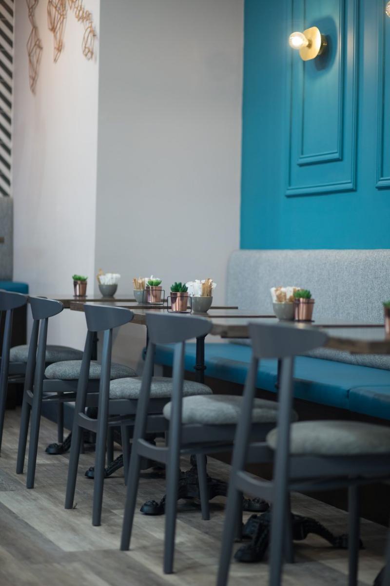Hotel The Bedford Townhouse Limerick Junction Exteriér fotografie